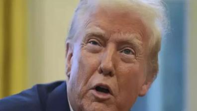 trumpstiglitz