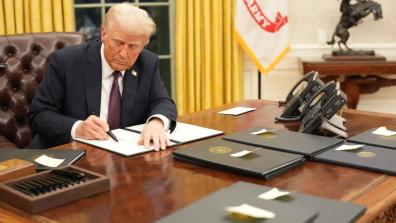 trump22