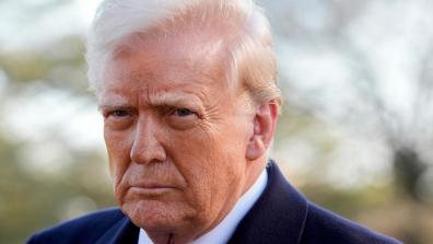 trumparticle