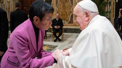 mariaressa