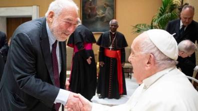 popestiglitz