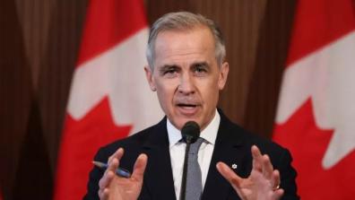 primeminister