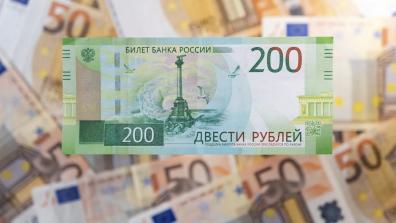  Make Moscow Pay