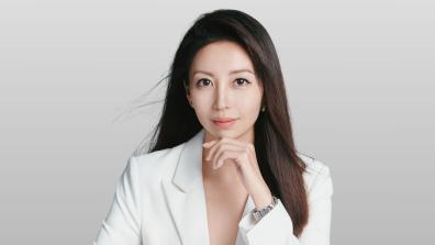 Annie Liang-Zhou