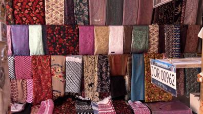 Scarves_Blog