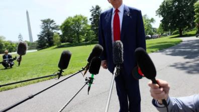 Trump, Ukraine, and the Limits of Presidential Peacemaking