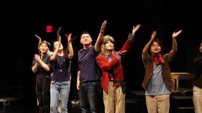 CU_Theatre