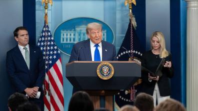 What is a special counsel? Trump faces calls to appoint one over Jeffrey Epstein  Read more at: https://www.miamiherald.com/news/nation-world/national/article310922140.html#storylink=cpy