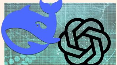 Global AI rivalry is a dangerous game