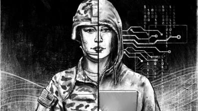 Cultural Change in Military Organizations: Hackers and Warriors in the US Army