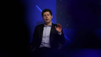 What OpenAI's Latest Red-Teaming Challenge Reveals About the Evolution of AI “Safety” Practices