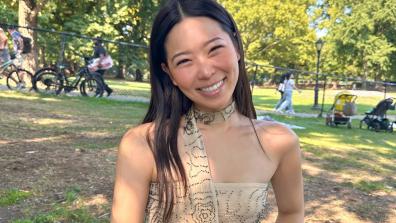 Olivia_choi