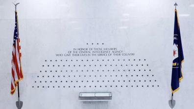 The Intelligence Community’s Politicization: Dueling to Discredit