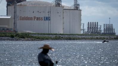 Trump is overselling US fossil fuels