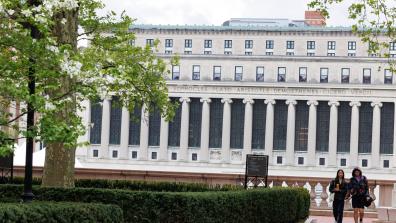 OAD-2023-Spring-Exterior-Morningside-Wide-Shot