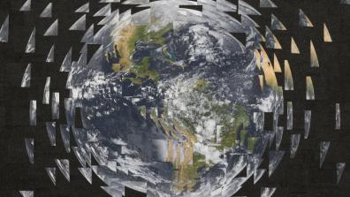 It Isn’t Just the U.S. The Whole World Has Soured on Climate Politics.