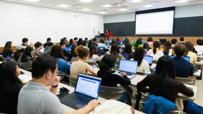 Classroom_Stock_Image