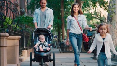 The childcare and housing crisis hits NYC families hard