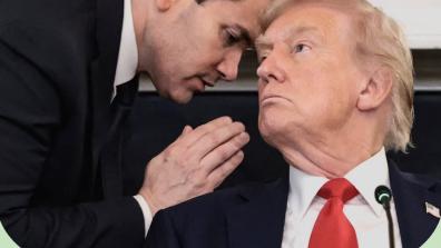 Will Trump’s hostage deal end the war in Gaza?