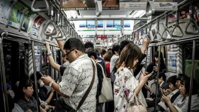 Going Offline To Combat Online Disinformation