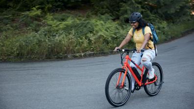 How Micromobility Vehicles are Redesigning Global Transportation Systems