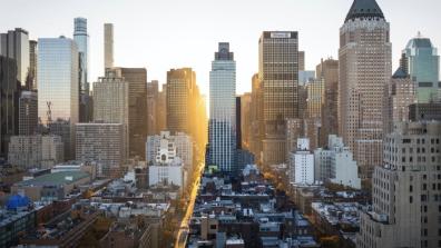 Demystifying Open Data. Citizens-Created Science for Change