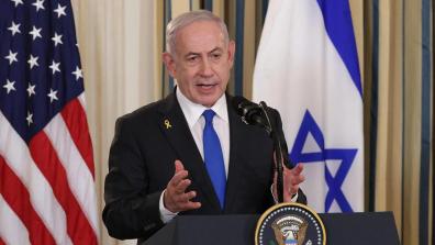 Inside the Israeli politics involved with the Gaza peace deal