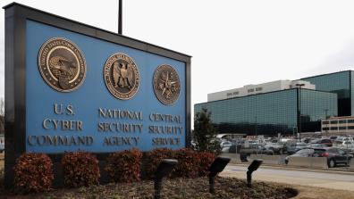 How the ‘heartbreaking’ lack of a confirmed leader is impacting CYBERCOM and NSA