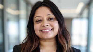 Rumela Sen on Rebellion, Fieldwork, Technology and South Asian Politics