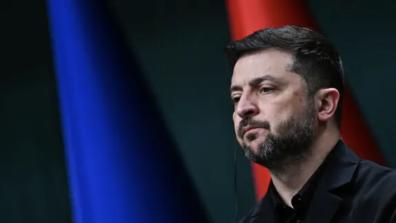Don’t Push Russia’s Bad Deal on Ukraine