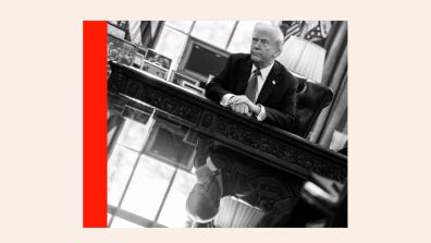 Donald Trump Is Making Joe Biden’s Fatal Mistake