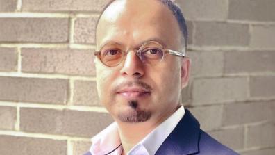 Ed-Husain headshot
