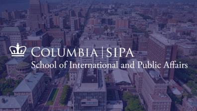 SIPA_logo