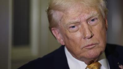  Trump pitches execs on a Venezuela oil plan that experts say won’t work