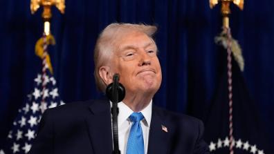 ‘No Reason To Expect It Would Go Any Better Than Iraq’: Trump’s Venezuela Gambit Could Go From Confusion To Disaster