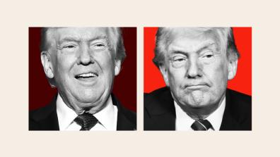 Donald Trump's biggest wins and losses of 2025