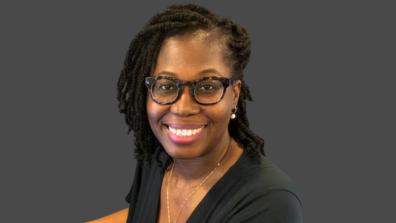 Carlene Hunte-Nelson 