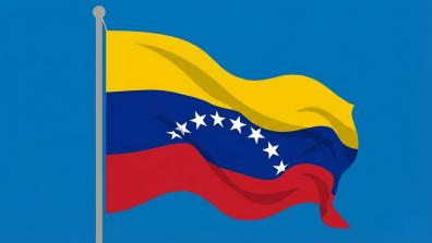 Q&A on US Actions in Venezuela