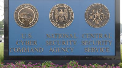 The Case for Cyber Pressure Against Venezuela