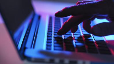 Experts warn of threat to democracy from ‘AI bot swarms’ infesting social media