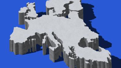 The End of NATO Is Coming, and That’s No Disaster