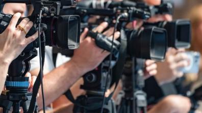 How should Europe preserve journalism in the era of AI?