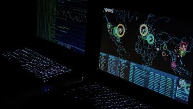 New Innovations for Agility in Cyber Regulation and Compliance