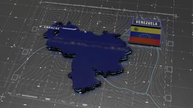 Cyber isn’t the whole story in Venezuela—but it’s a key takeaway