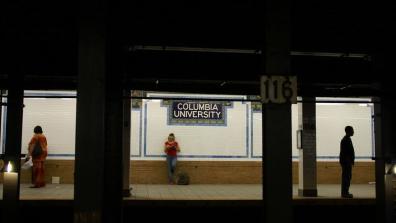 Subway_Blog.jpg