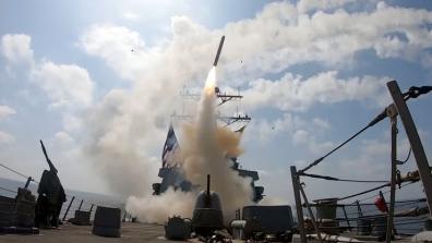 After US-Israel Strikes: What Comes Next for Iran and the Region?