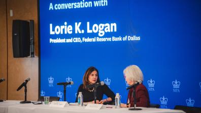 Bank Regulation Conference (57 of 358)