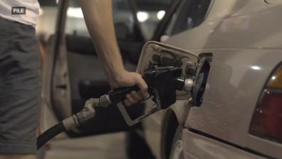 Oil prices are rising. How high can they go?