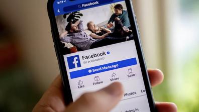 Why Meta should shoulder the burden of stopping deep fake adverts