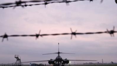 The Price of Strategic Incoherence in Iran